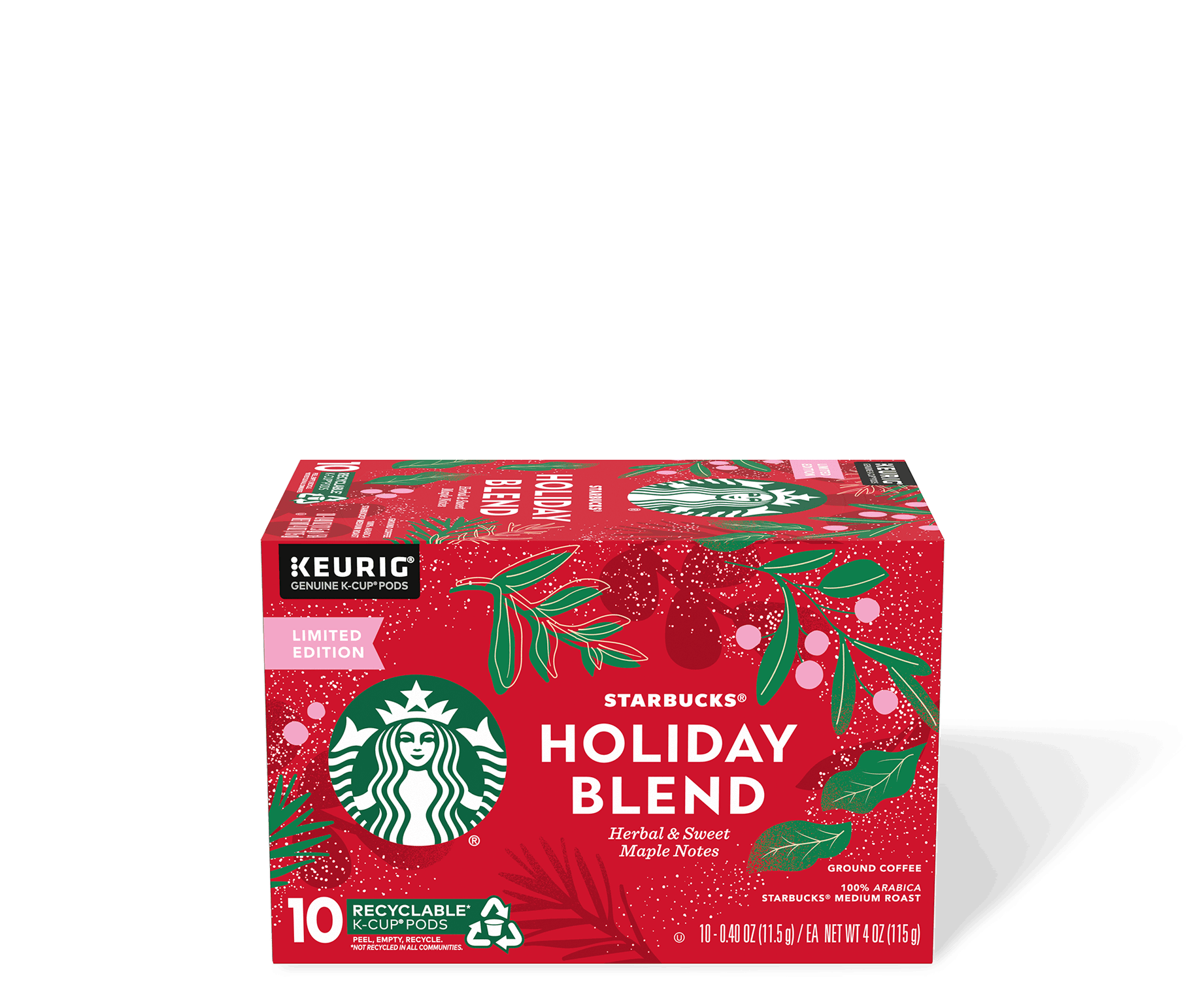 holiday-coffee-favorites-starbucks-coffee-at-home